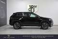 Jeep Compass 1.5 Turbo T4 130 ch e-Hybrid BVR7 Limited Noir - thumbnail 2