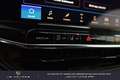 Jeep Compass 1.5 Turbo T4 130 ch e-Hybrid BVR7 Limited Noir - thumbnail 36