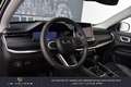 Jeep Compass 1.5 Turbo T4 130 ch e-Hybrid BVR7 Limited Noir - thumbnail 16