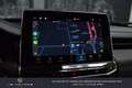 Jeep Compass 1.5 Turbo T4 130 ch e-Hybrid BVR7 Limited Noir - thumbnail 42