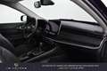 Jeep Compass 1.5 Turbo T4 130 ch e-Hybrid BVR7 Limited Noir - thumbnail 17