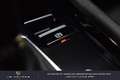 Jeep Compass 1.5 Turbo T4 130 ch e-Hybrid BVR7 Limited Noir - thumbnail 30