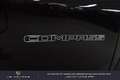 Jeep Compass 1.5 Turbo T4 130 ch e-Hybrid BVR7 Limited Noir - thumbnail 5