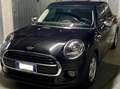 MINI One Mini 1.5 One 75cv 5p Nero - thumbnail 5