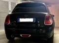 MINI One Mini 1.5 One 75cv 5p Nero - thumbnail 2