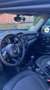 MINI One Mini 1.5 One 75cv 5p Nero - thumbnail 1