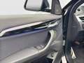 BMW X2 M35i Head-Up | RFK | Pano.Dach | Driv.Assist+ | HK Nero - thumbnail 13