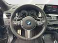 BMW X2 M35i Head-Up | RFK | Pano.Dach | Driv.Assist+ | HK Schwarz - thumbnail 9