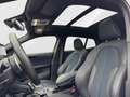 BMW X2 M35i Head-Up | RFK | Pano.Dach | Driv.Assist+ | HK Schwarz - thumbnail 14