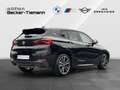 BMW X2 M35i Head-Up | RFK | Pano.Dach | Driv.Assist+ | HK Nero - thumbnail 6
