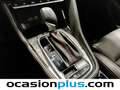 MG ZS 1.0 T-GDI Luxury Aut. 82kW Blanco - thumbnail 5