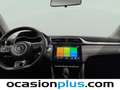 MG ZS 1.0 T-GDI Luxury Aut. 82kW Blanco - thumbnail 6