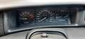 Lincoln Mark VIII Weiß - thumbnail 6