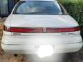 Lincoln Mark VIII Weiß - thumbnail 3