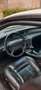 Lincoln Mark VIII Weiß - thumbnail 7