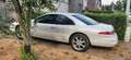 Lincoln Mark VIII Weiß - thumbnail 2