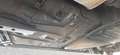 Lincoln Mark VIII Weiß - thumbnail 10