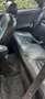 Lincoln Mark VIII Weiß - thumbnail 8