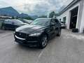 Jaguar F-Pace Pure Schwarz - thumbnail 3