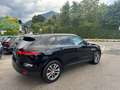 Jaguar F-Pace Pure Schwarz - thumbnail 19