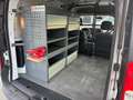 Mercedes-Benz Citan Kasten 109 CDI lang Klima 1Hd. PDC Weiß - thumbnail 11