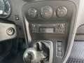 Mercedes-Benz Citan Kasten 109 CDI lang Klima 1Hd. PDC Weiß - thumbnail 8