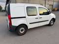 Mercedes-Benz Citan Kasten 109 CDI lang Klima 1Hd. PDC Weiß - thumbnail 4