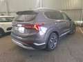 Hyundai SANTA FE 1.6 T-GDI 265ch Plug-In Executive BVA6 HTRAC SUV - thumbnail 2