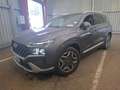 Hyundai SANTA FE 1.6 T-GDI 265ch Plug-In Executive BVA6 HTRAC SUV - thumbnail 3