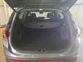 Hyundai SANTA FE 1.6 T-GDI 265ch Plug-In Executive BVA6 HTRAC SUV - thumbnail 6