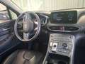 Hyundai SANTA FE 1.6 T-GDI 265ch Plug-In Executive BVA6 HTRAC SUV - thumbnail 7