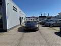 Mercedes-Benz S 450 LPG+19" AMG+SOFT+TOT+SPUR+R.KAMERA+SBL+LED Brun - thumbnail 11