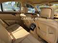 Mercedes-Benz S 450 LPG+19" AMG+SOFT+TOT+SPUR+R.KAMERA+SBL+LED Brun - thumbnail 17
