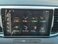 Kia Sportage 1.7 CRDI 115 CV 2WD E6 TETTO+NAVI+BIXENO+RETROC. Bianco - thumbnail 14