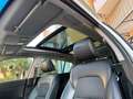 Kia Sportage 1.7 CRDI 115 CV 2WD E6 TETTO+NAVI+BIXENO+RETROC. Bianco - thumbnail 11