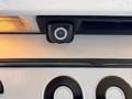 Kia Sportage 1.7 CRDI 115 CV 2WD E6 TETTO+NAVI+BIXENO+RETROC. Bianco - thumbnail 8