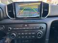 Kia Sportage 1.7 CRDI 115 CV 2WD E6 TETTO+NAVI+BIXENO+RETROC. Bianco - thumbnail 13