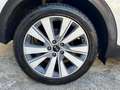 Kia Sportage 1.7 CRDI 115 CV 2WD E6 TETTO+NAVI+BIXENO+RETROC. Bianco - thumbnail 9