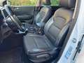 Kia Sportage 1.7 CRDI 115 CV 2WD E6 TETTO+NAVI+BIXENO+RETROC. Bianco - thumbnail 15