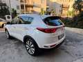 Kia Sportage 1.7 CRDI 115 CV 2WD E6 TETTO+NAVI+BIXENO+RETROC. Bianco - thumbnail 5