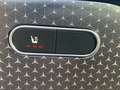 Mercedes-Benz B 180 d Progressive Line Advanced PTS Cam Navi Blau - thumbnail 19