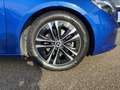 Mercedes-Benz B 180 d Progressive Line Advanced PTS Cam Navi Blau - thumbnail 13