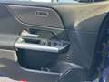 Mercedes-Benz B 180 d Progressive Line Advanced PTS Cam Navi Blau - thumbnail 18