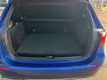 Mercedes-Benz B 180 d Progressive Line Advanced PTS Cam Navi Blau - thumbnail 15