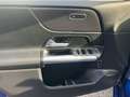 Mercedes-Benz B 180 d Progressive Line Advanced PTS Cam Navi Blau - thumbnail 11