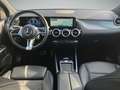Mercedes-Benz B 180 d Progressive Line Advanced PTS Cam Navi Blau - thumbnail 8