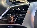 Mercedes-Benz B 180 d Progressive Line Advanced PTS Cam Navi Albastru - thumbnail 22