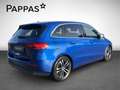 Mercedes-Benz B 180 d Progressive Line Advanced PTS Cam Navi Blau - thumbnail 6