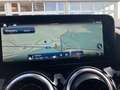Mercedes-Benz B 180 d Progressive Line Advanced PTS Cam Navi Albastru - thumbnail 20