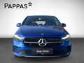 Mercedes-Benz B 180 d Progressive Line Advanced PTS Cam Navi Albastru - thumbnail 4